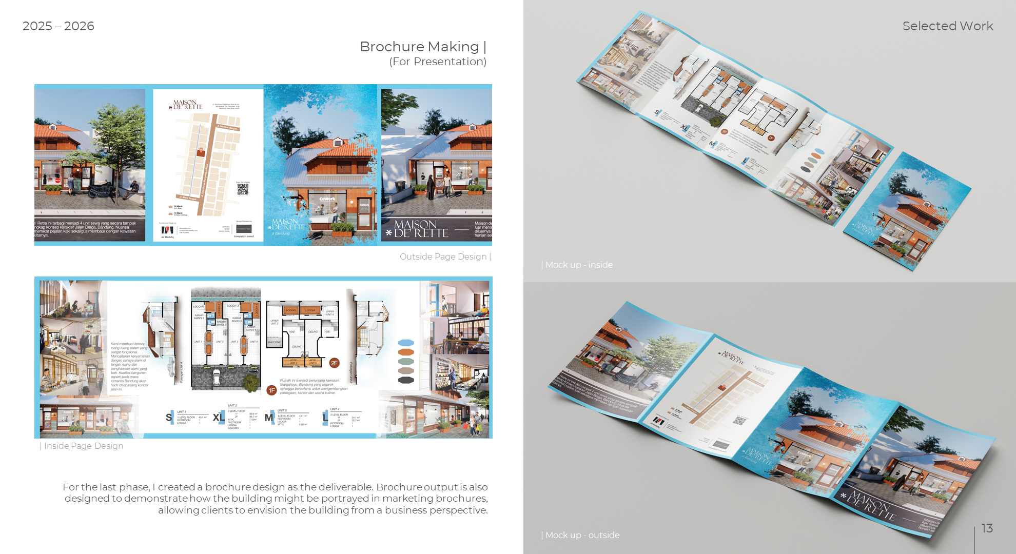 Architecture & Landscape Portfolio (2026)-13