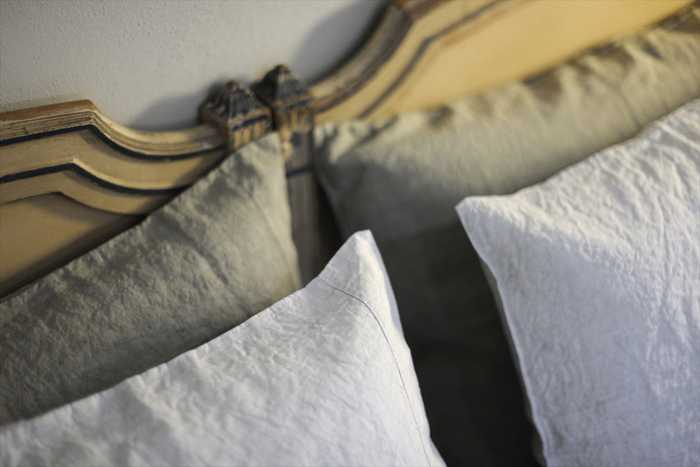 世界最小酒店——意大利摩德纳的 Quartopiano 迷你酒店-25