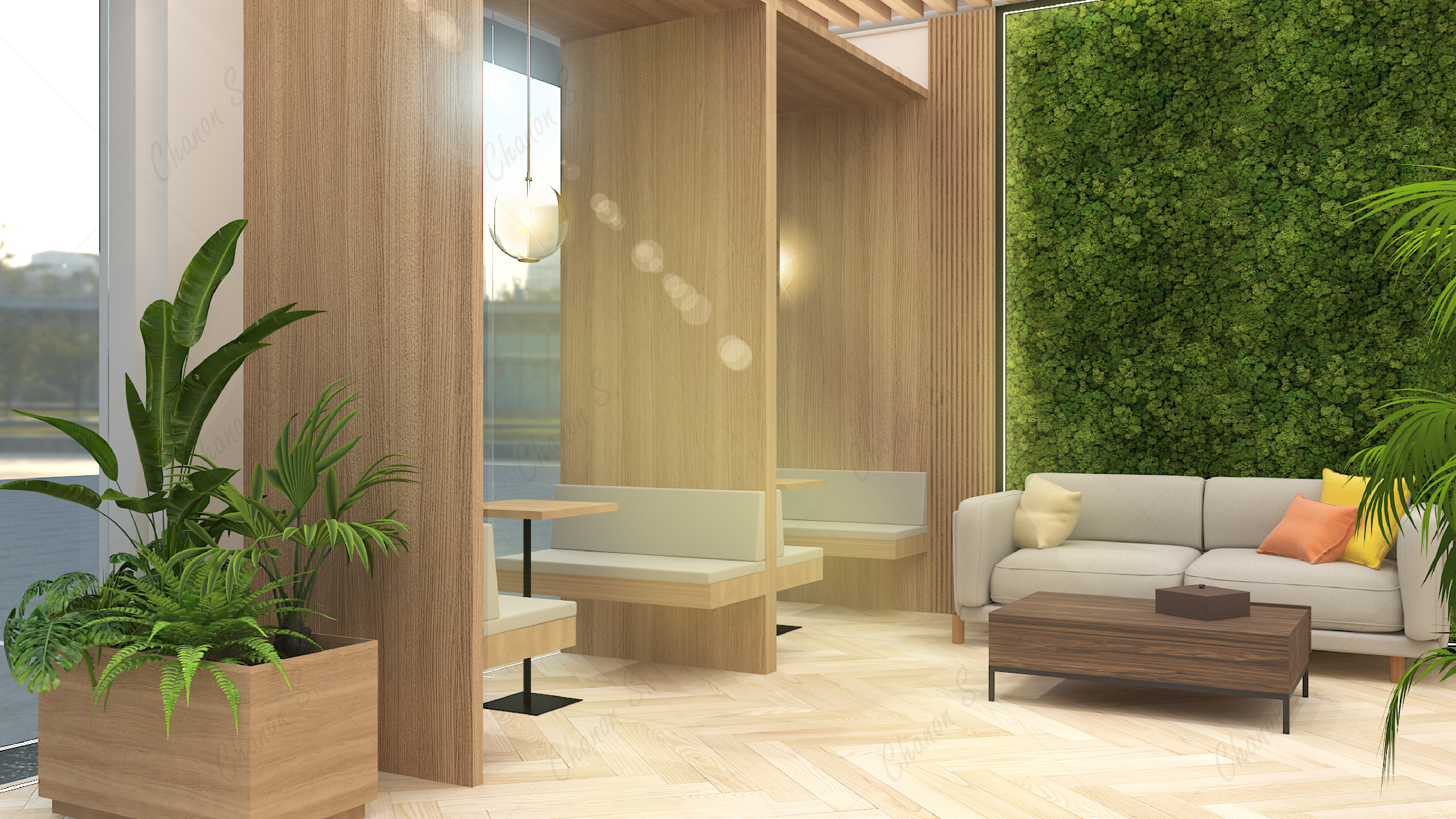 Renovate Office-3