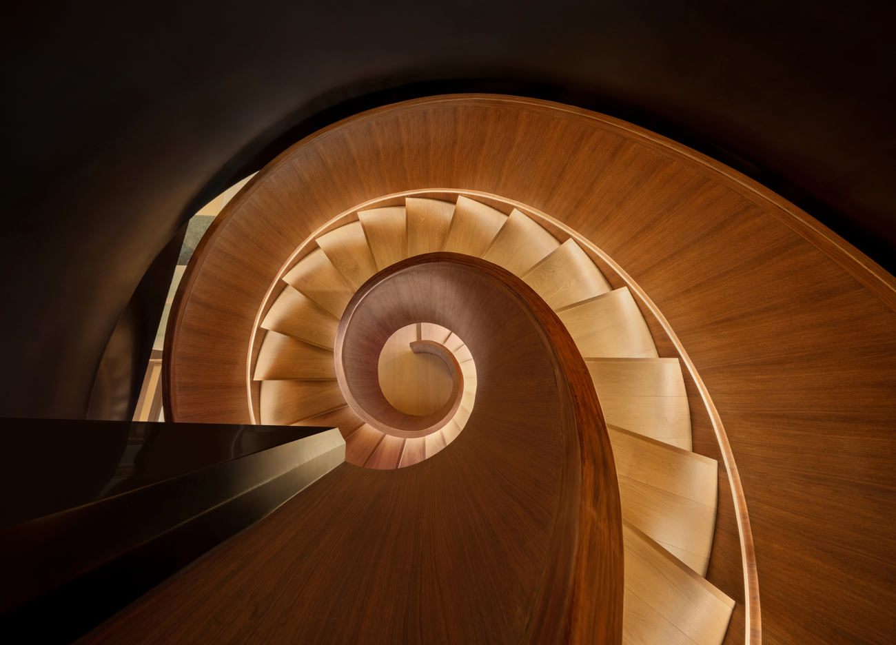 南京明怡美憬阁精选酒店丨中国南京丨ONE HOUSE DESIGN壹舍设计-33