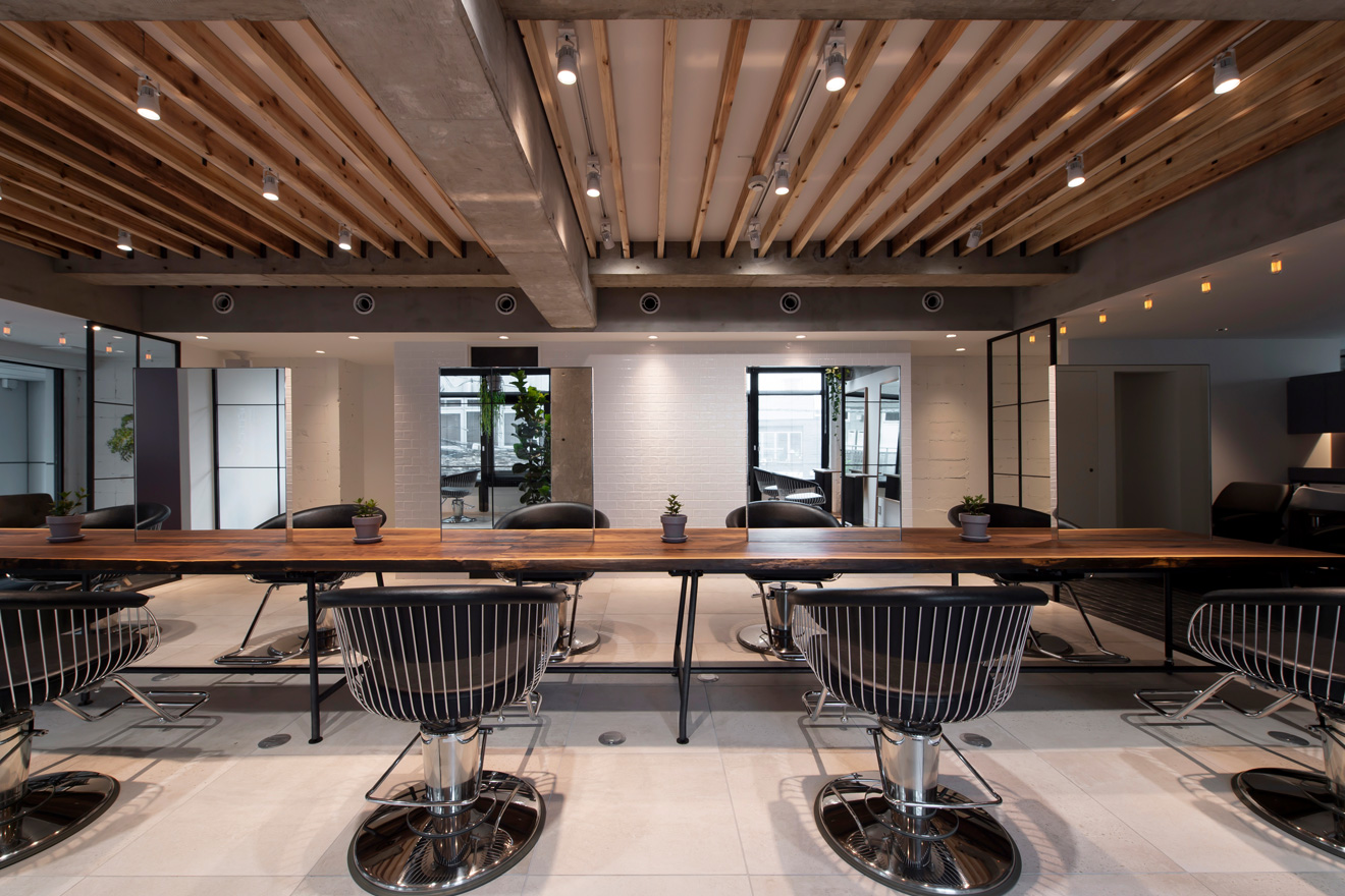 日本富士山甜品屋-10