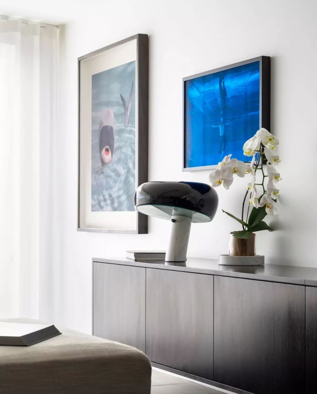 优雅永恒的 Lawless&Meyerson 设计团队-42