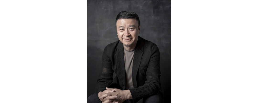 重庆世茂千厮门售楼处 | 山城文化与现代设计的完美融合-120