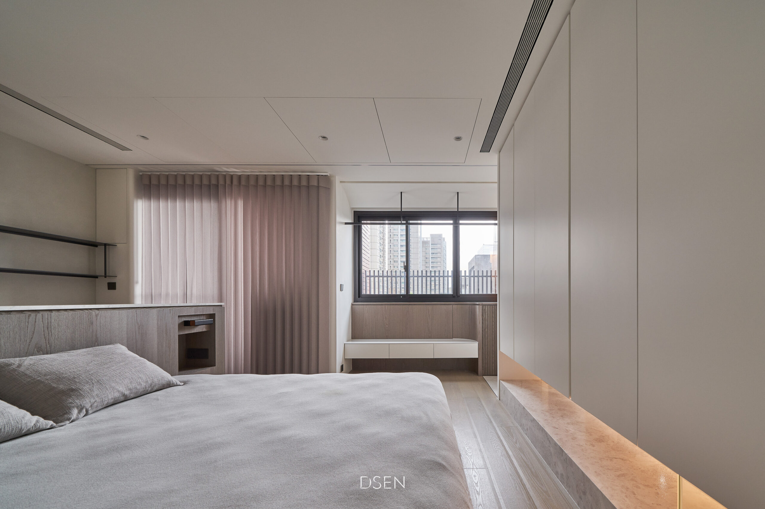 未提及明确名称丨中国台湾-19