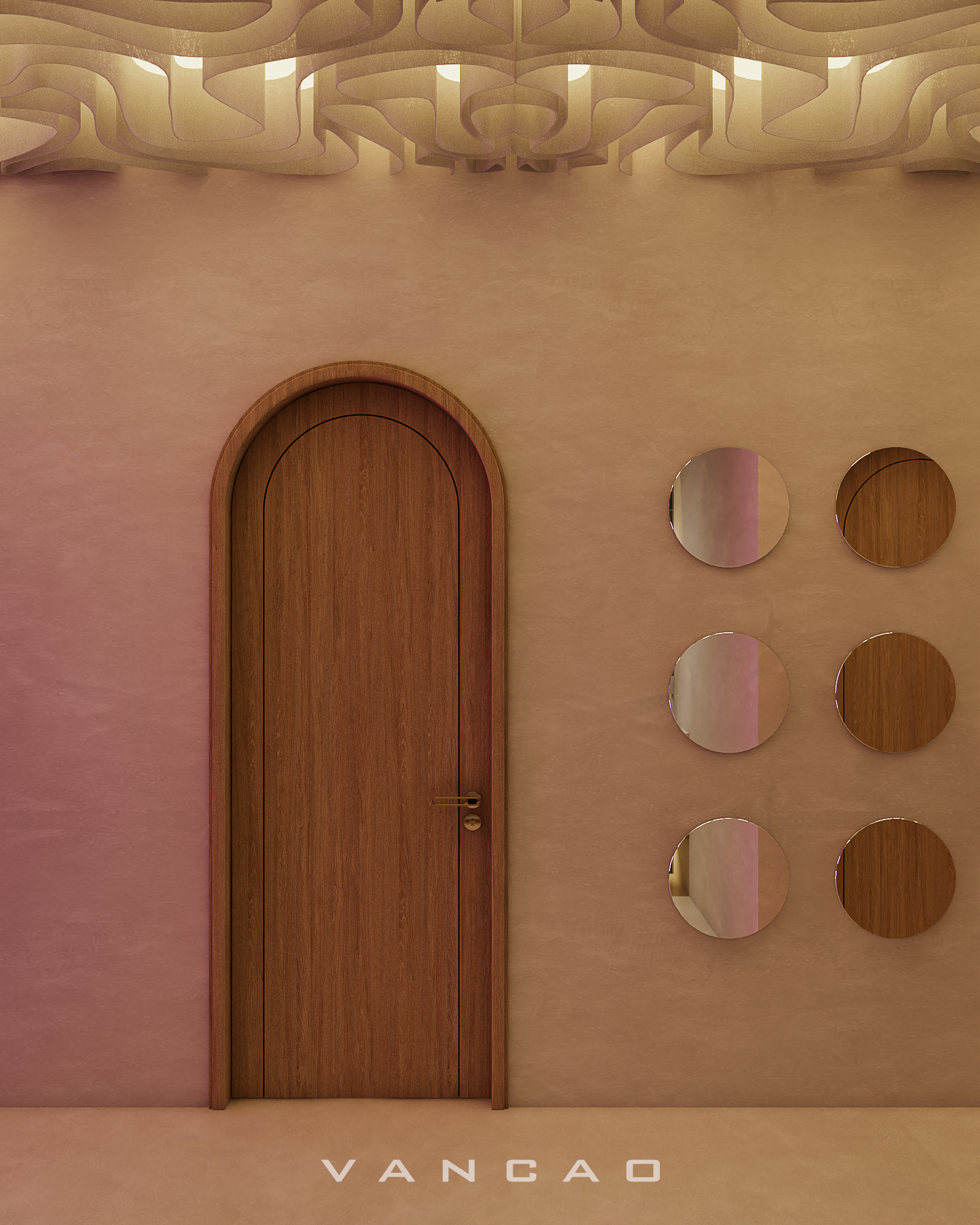 Thu Hang Beauty Spa-15