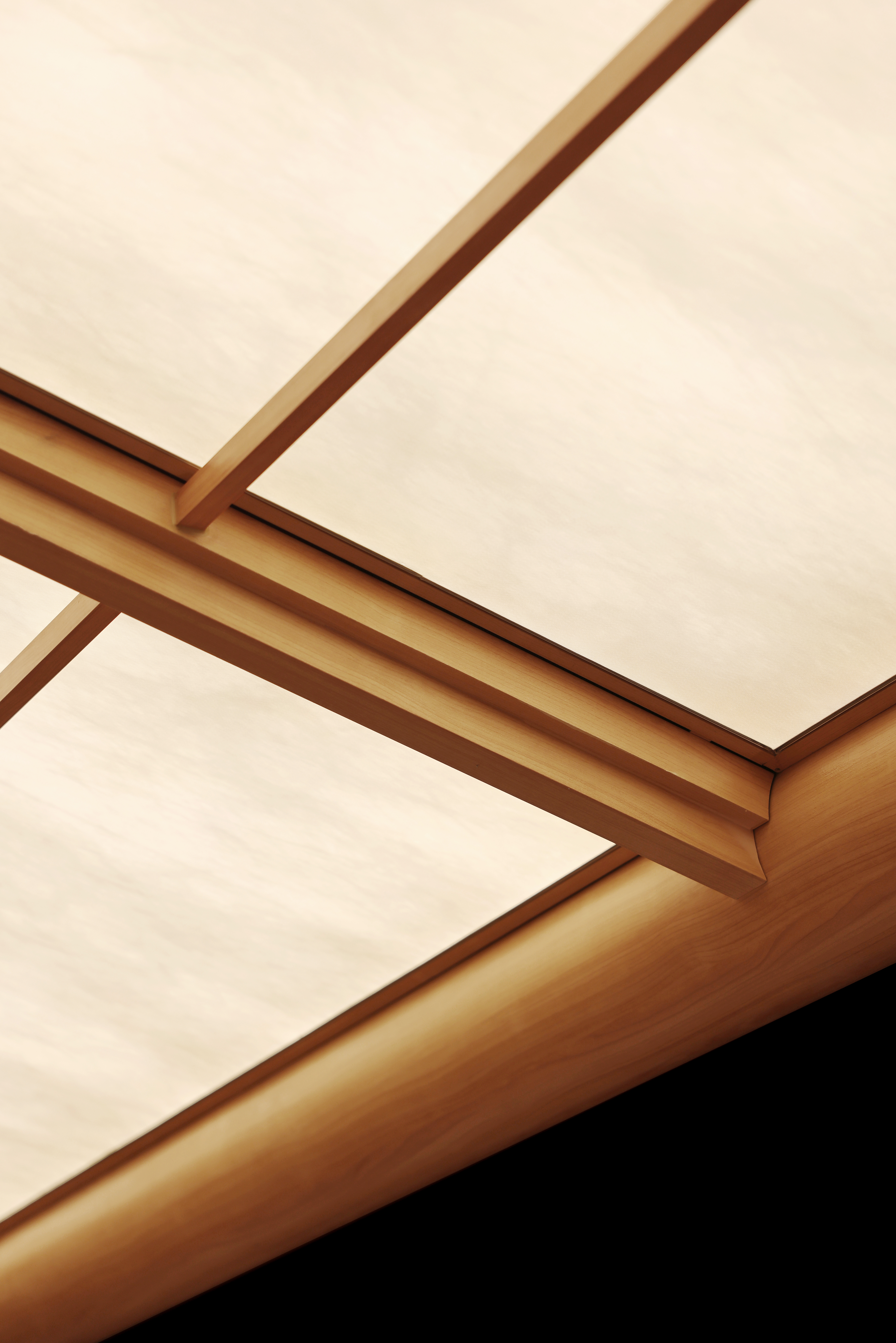 太二全新 4·0 形象·坊下研鱼丨UND 设计事务所-38