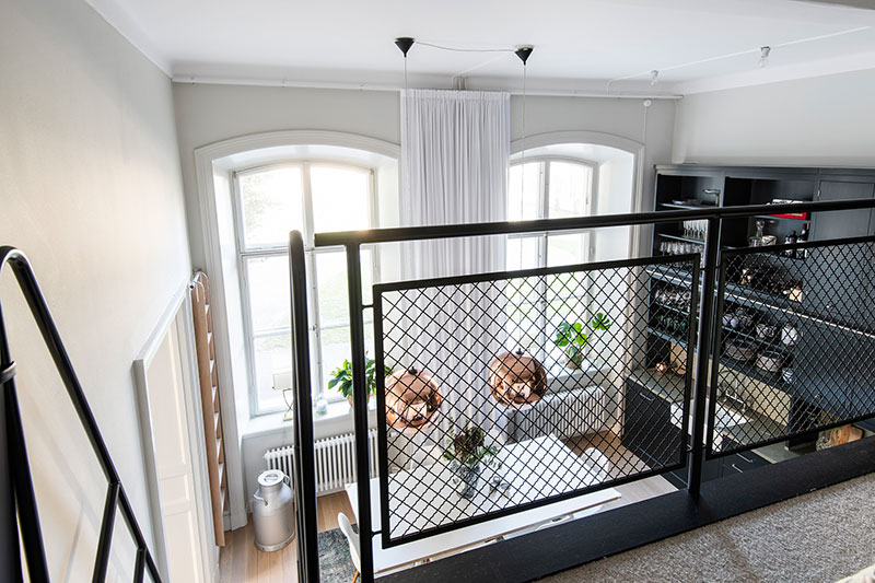 学园；学会；文化团体-12