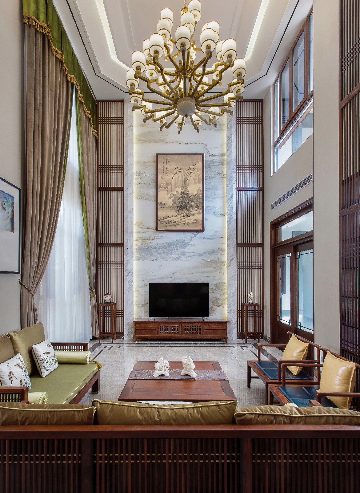 乙木设计《刘府》-2