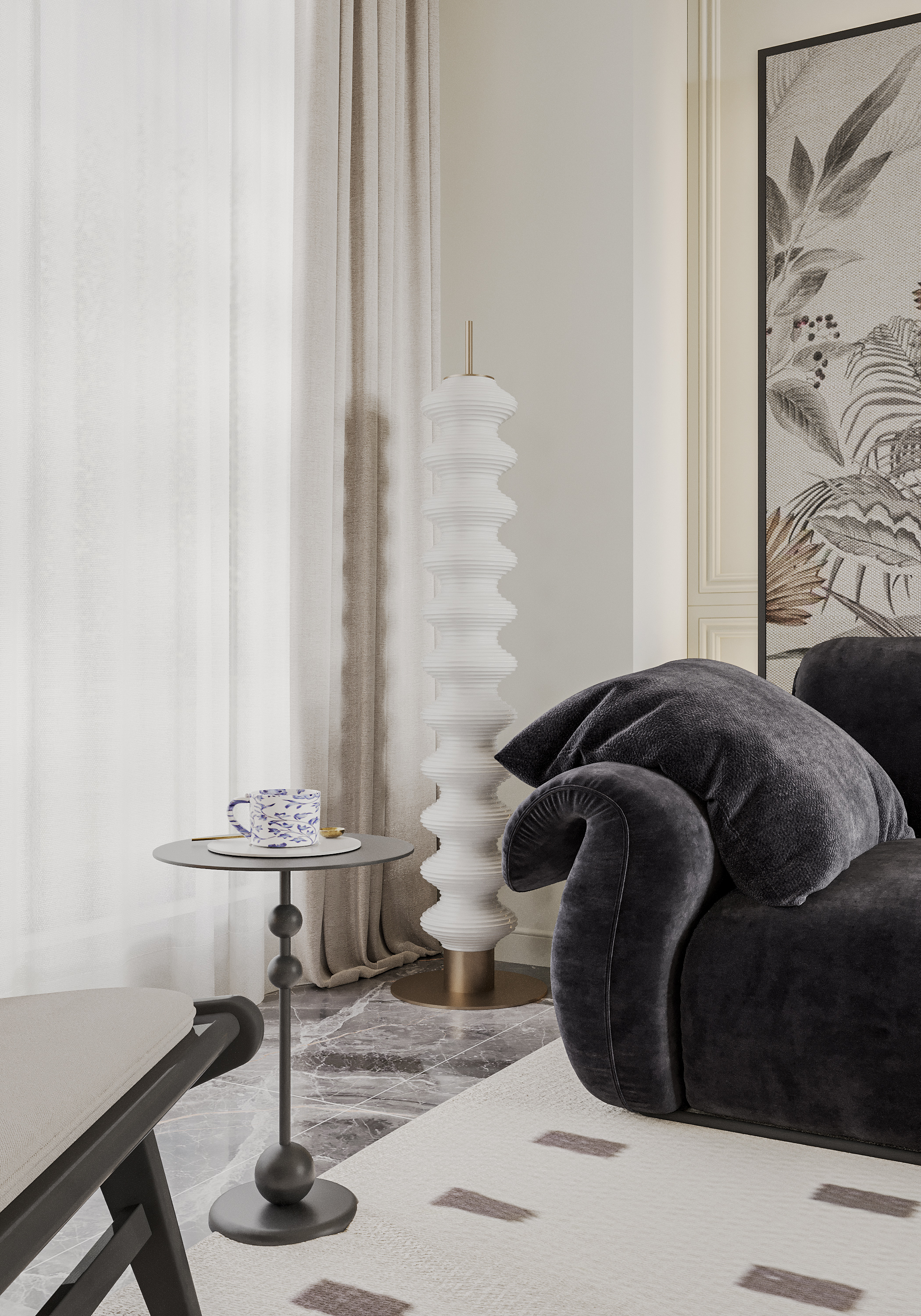 日常搬砖    法式-6