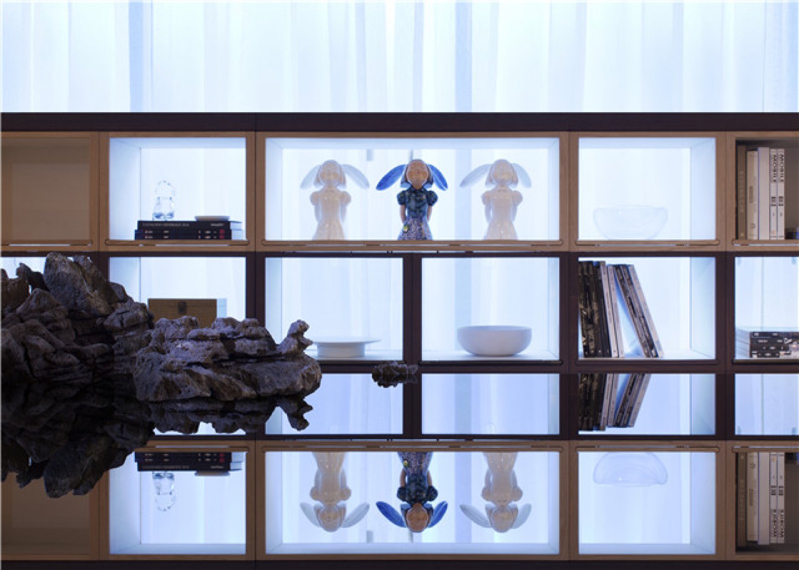 北京居然顶层贰零壹伍  琚宾-30