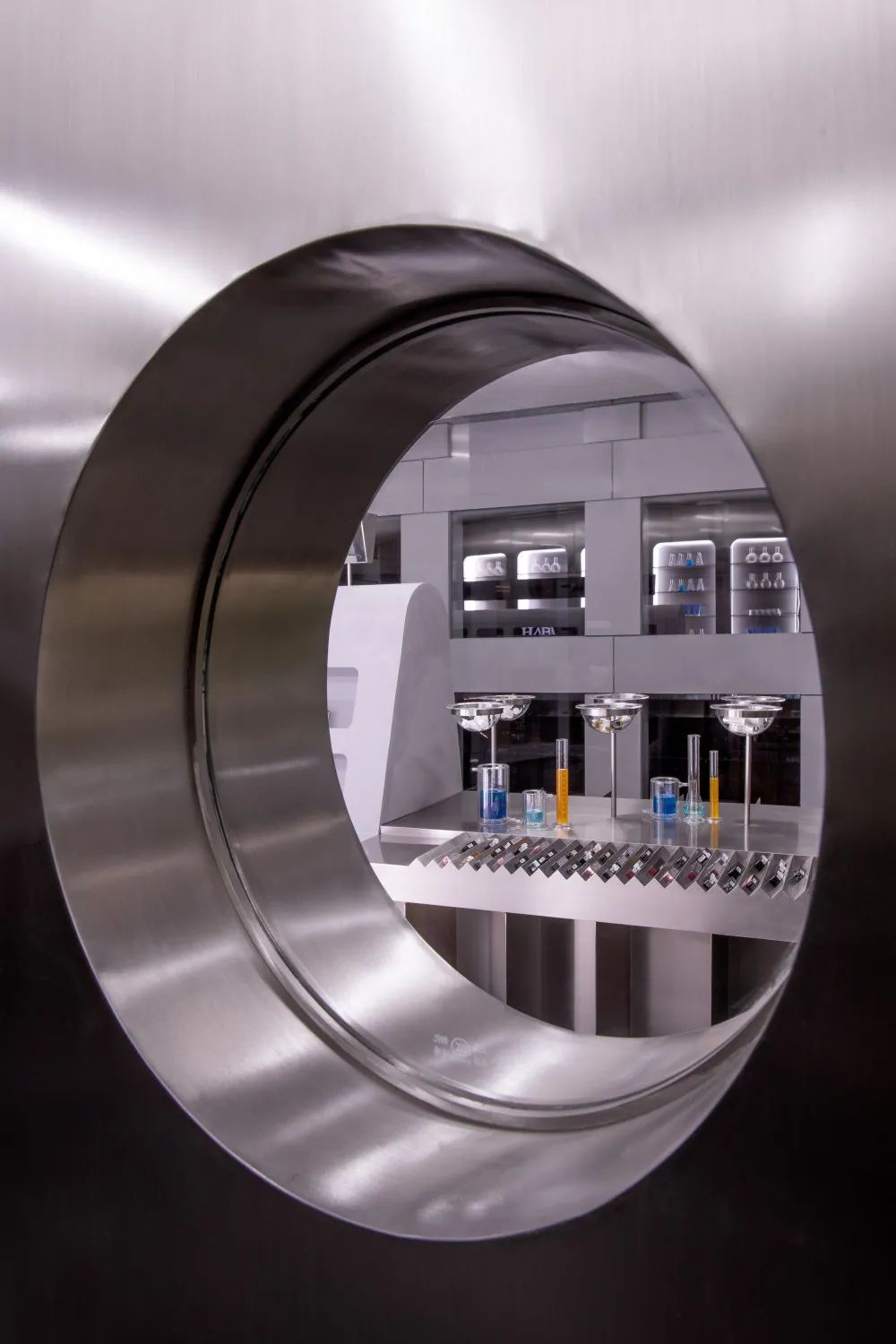 景德镇陶溪川酒店凯悦臻选丨中国景德镇丨恺慕建筑-325