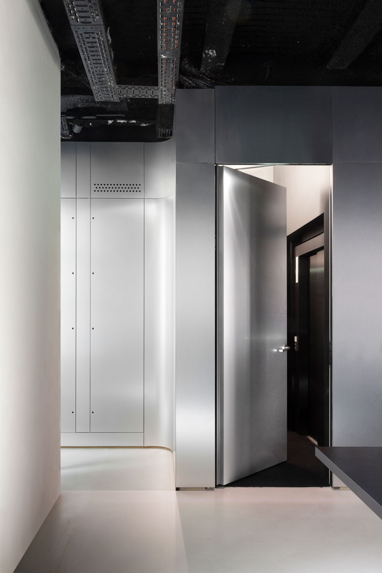 Bureaux Saint-Hyacinthe - Studio Vincent Eschalier-15