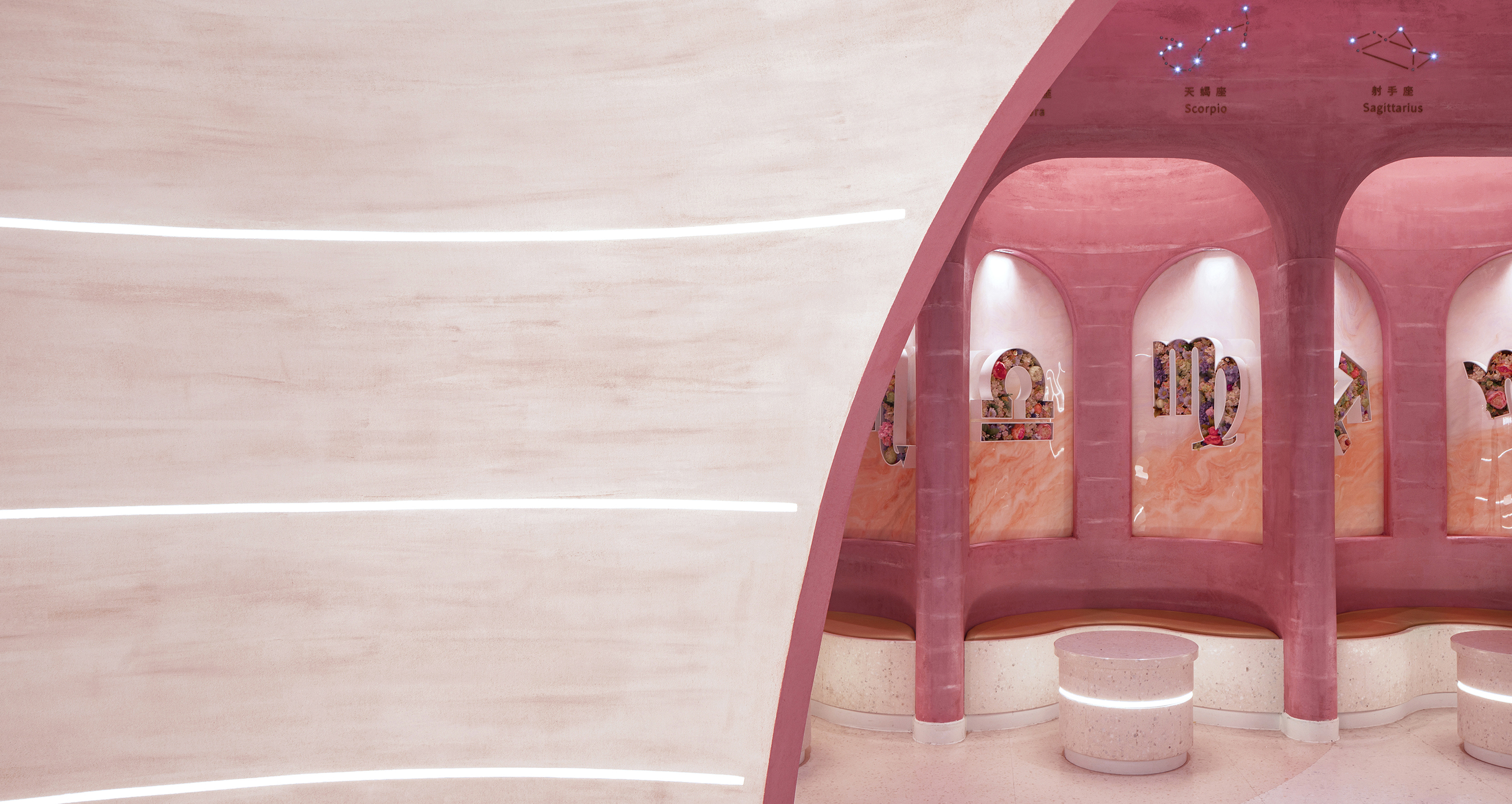 美丽家族——好蛋糕 家族造-6