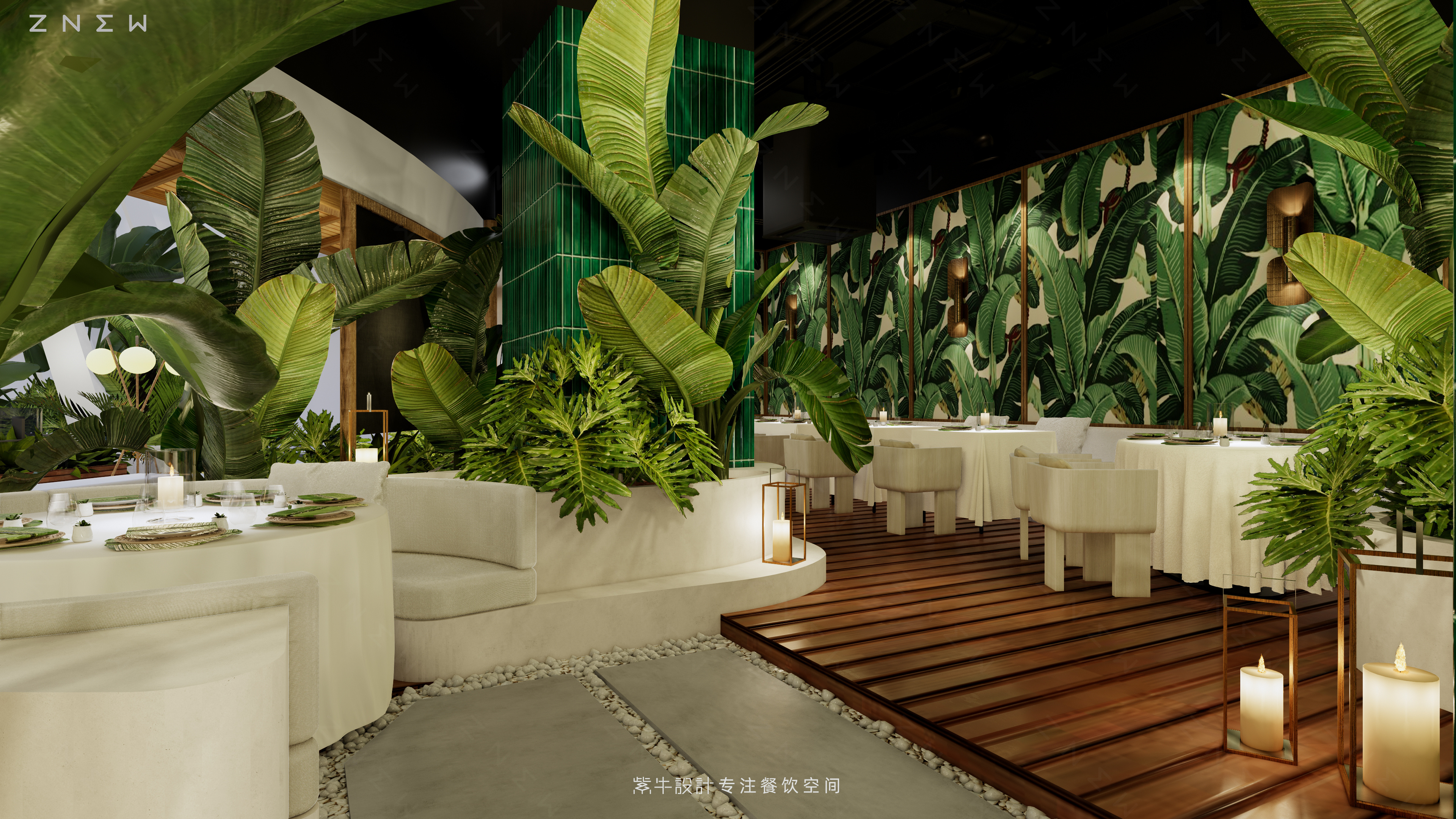 柬埔寨-《古德泰》-8