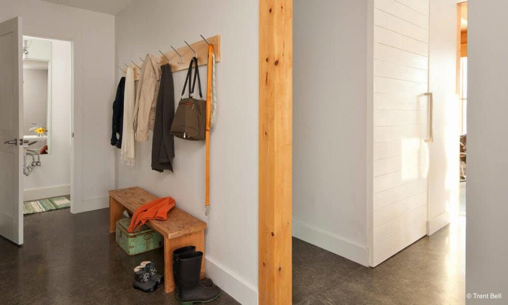 Go Home 1500 sq ft by Go Logic Prefab Home-34