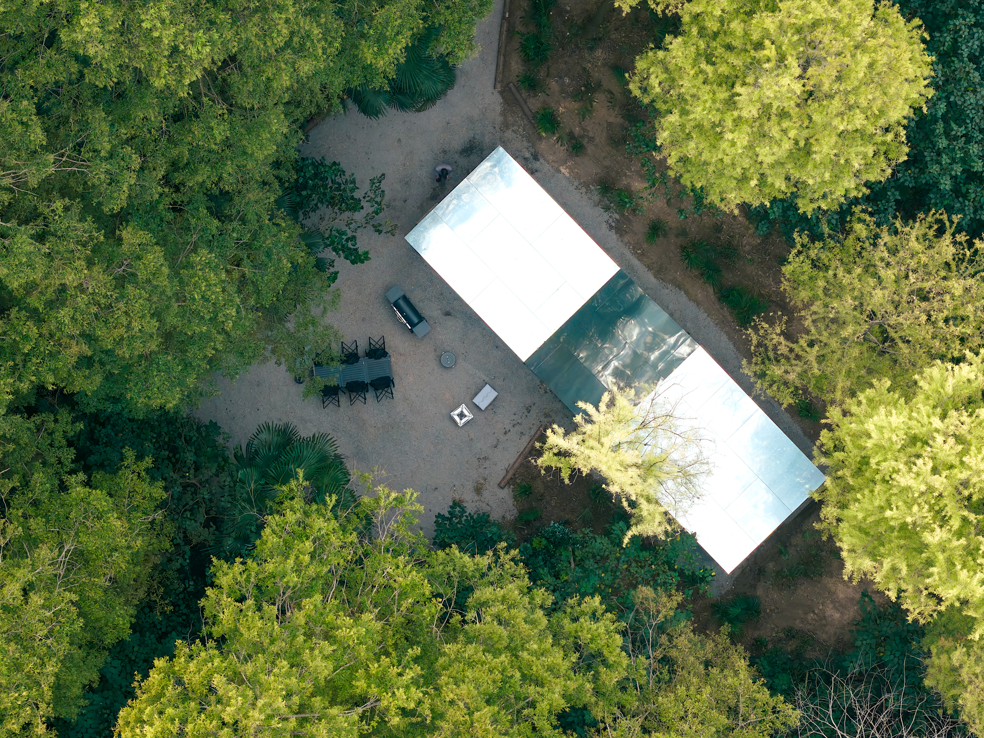 Merryda Wiki World-Secret Camp / Wiki World + Advanced Architecture Lab-50