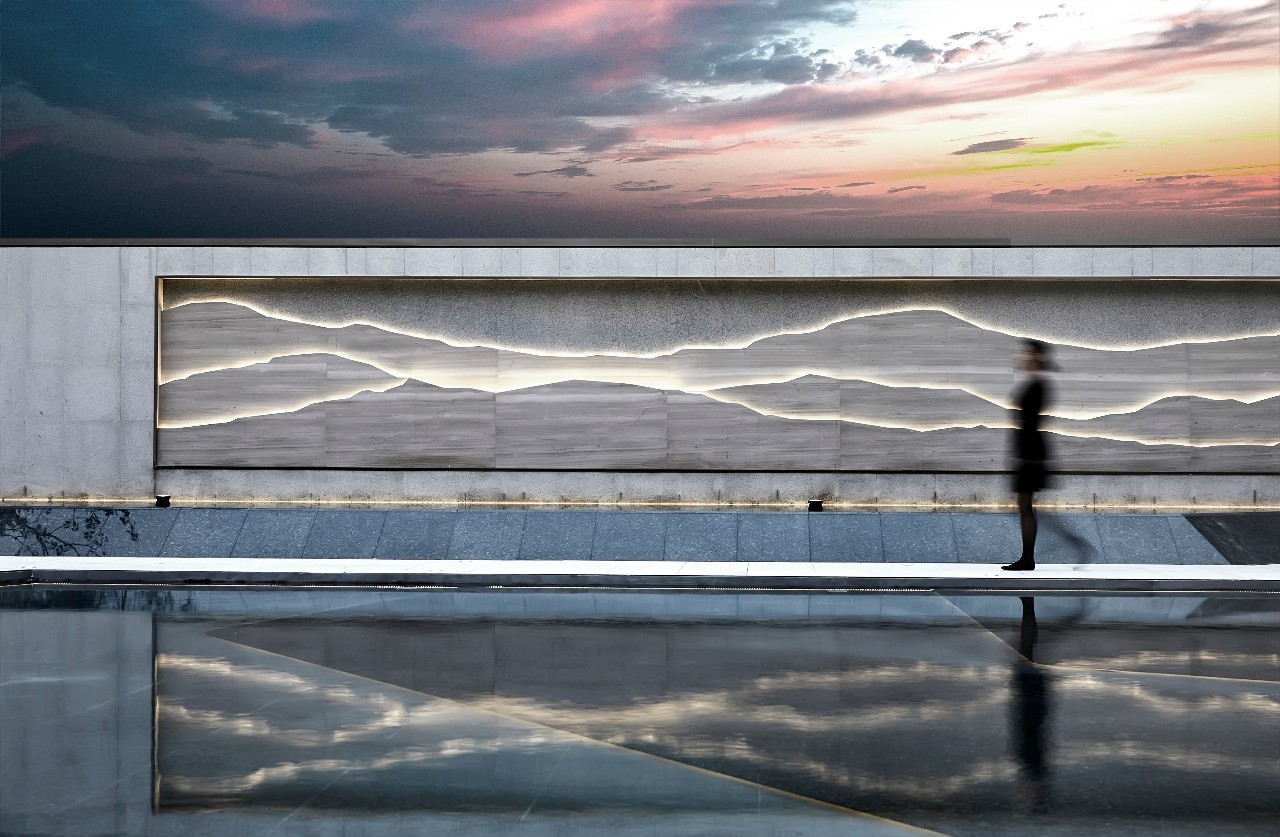 御江山售楼中心-37