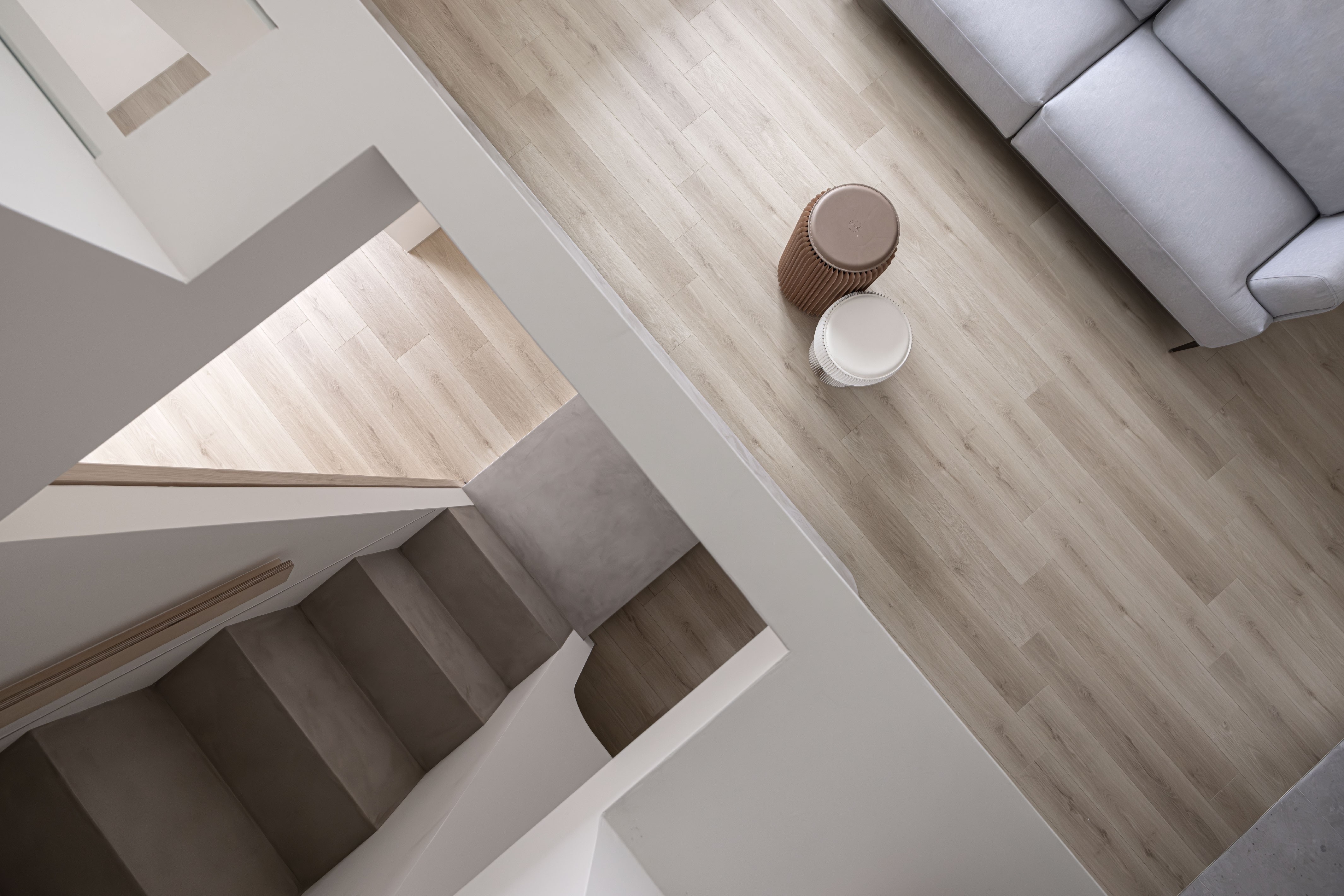 堆积木 · 森叁设计-10