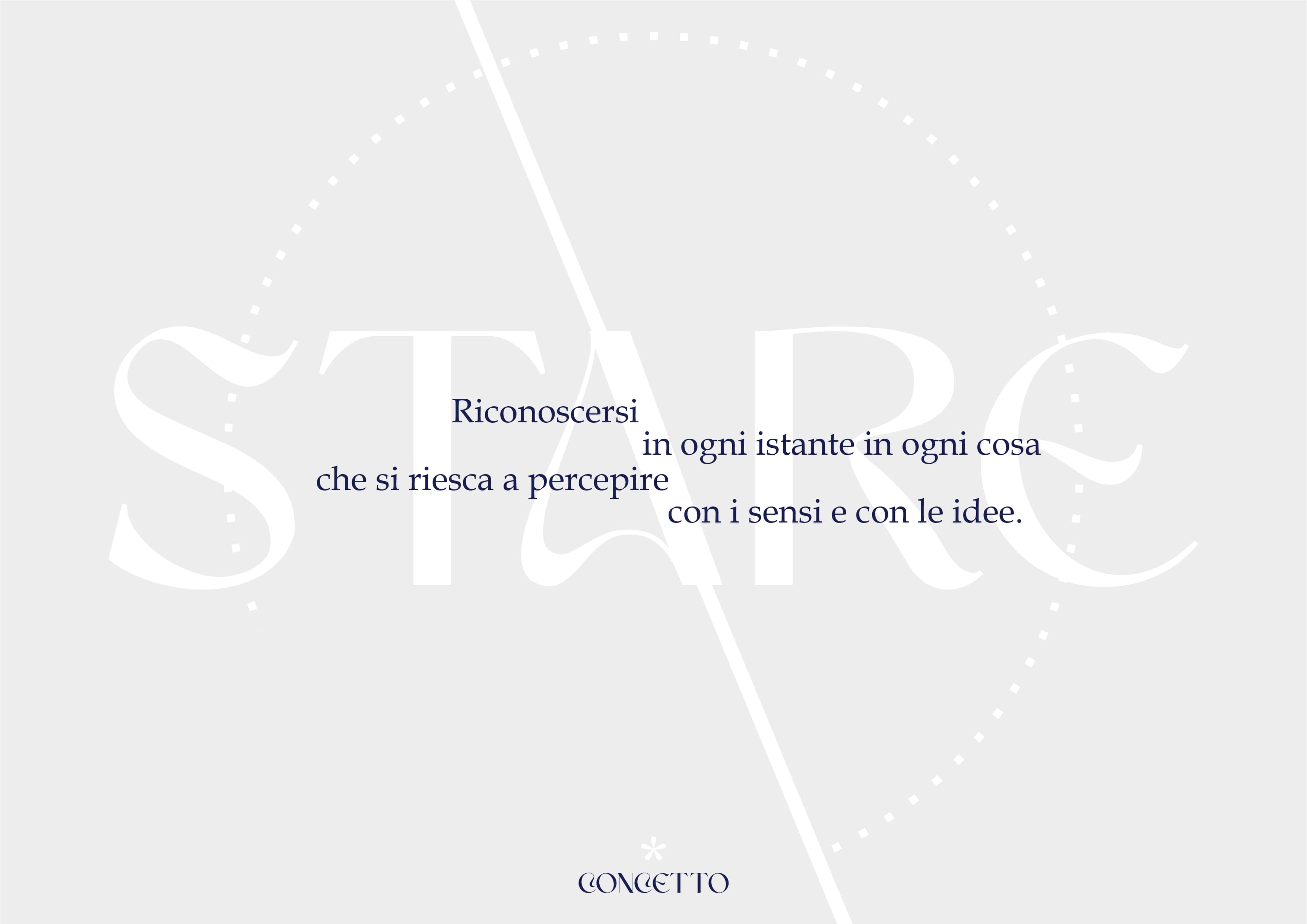 凝视阿斯特 存在并找到方向丨意大利佩鲁贾丨Elisa Vozzi-1