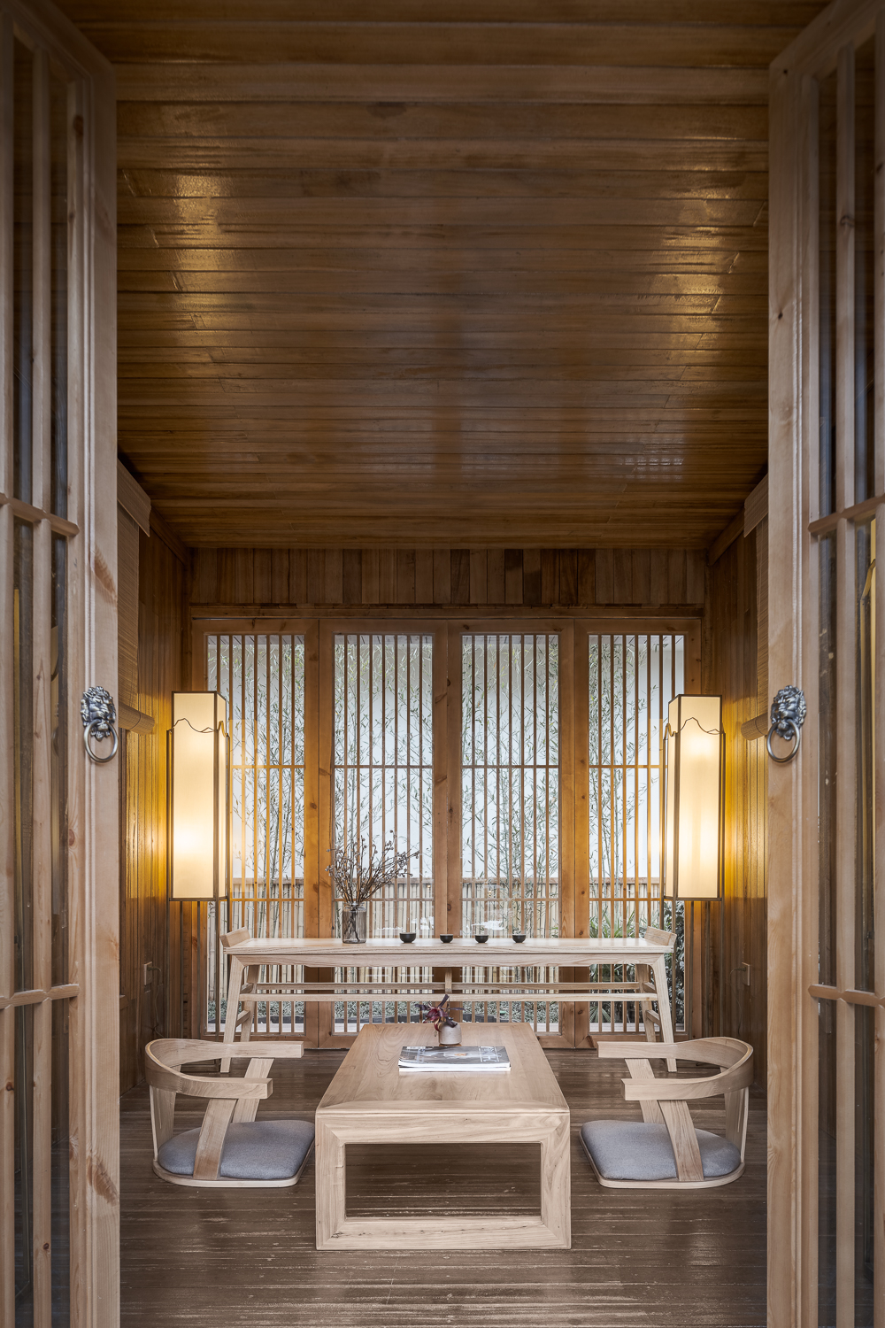 逸和云庭 - 首发-24