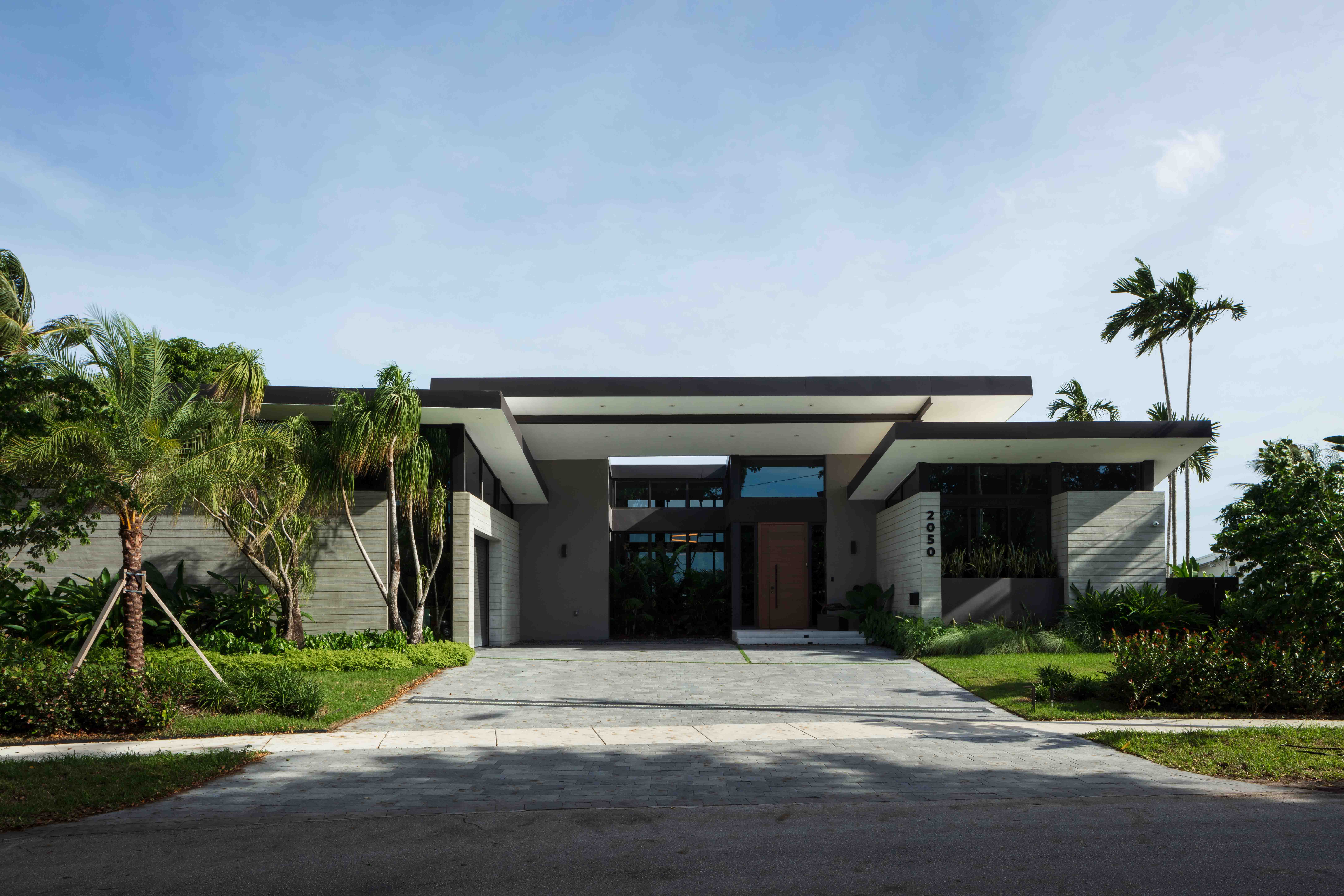 丨美国迈阿密-15