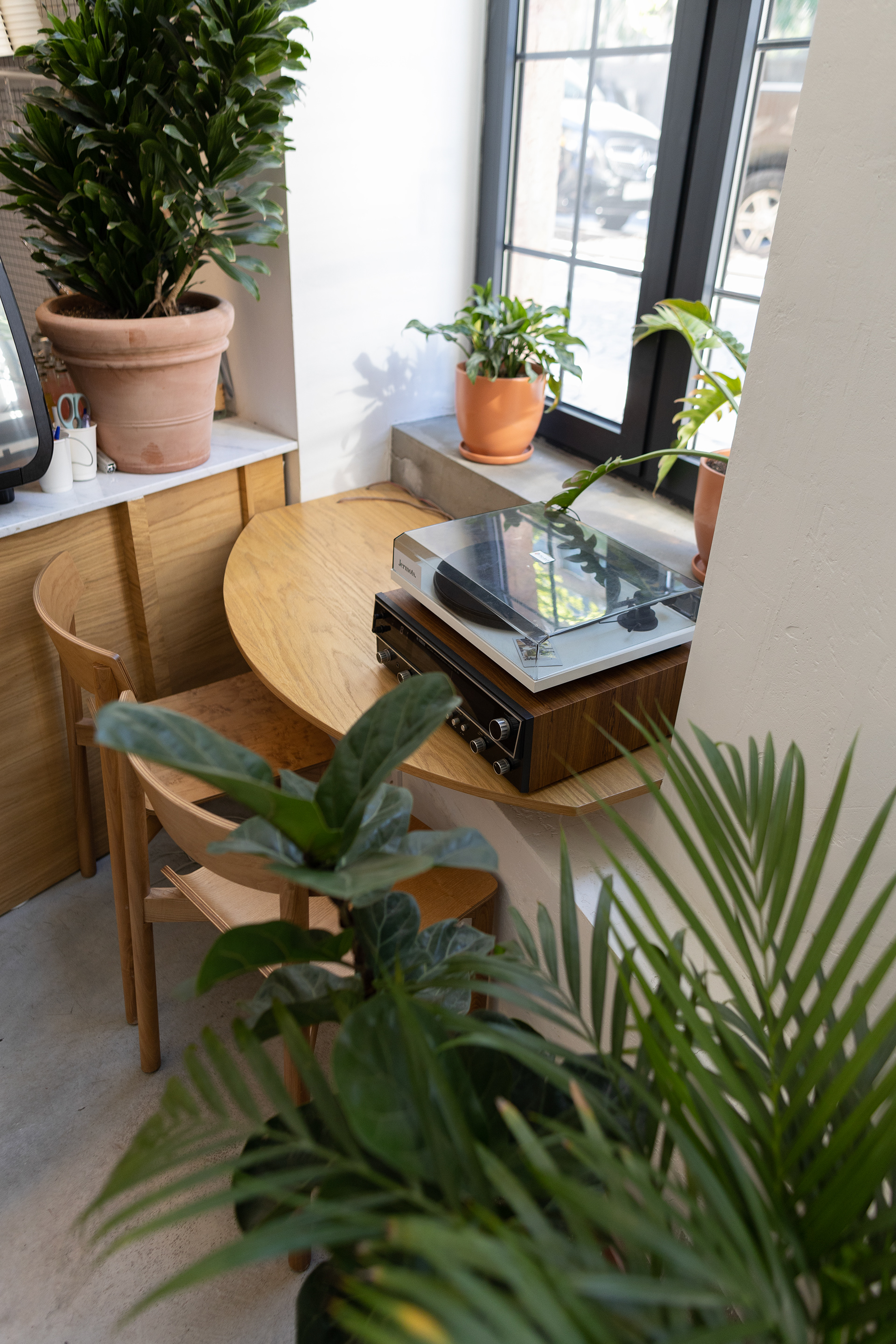 Jermots cafe-29