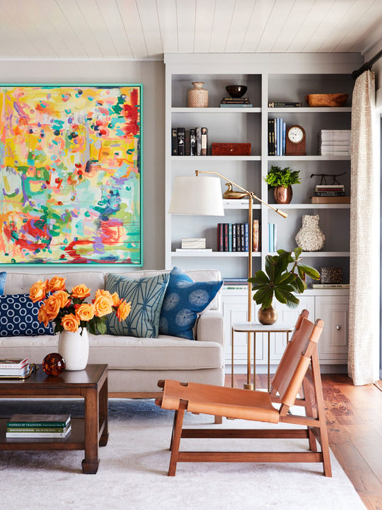 Andrew Howard 的色彩魔法空间-88