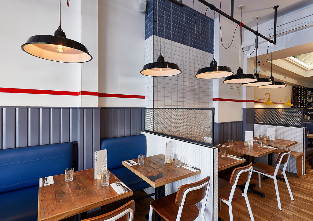 Arlos24小时家庭餐厅  block1design-12