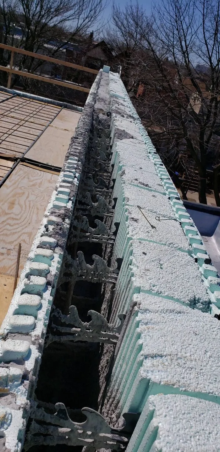 纽约中村奢华住宅 | 节能环保的设计理念-16