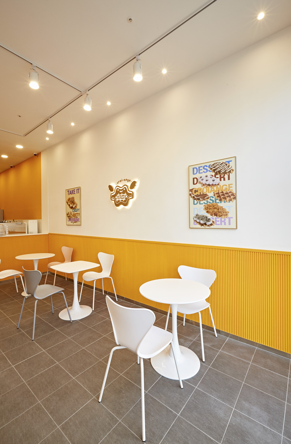 温馨舒适的现代家居设计-14