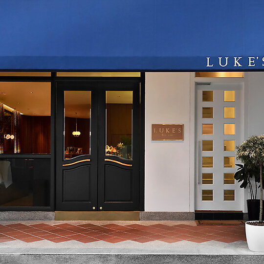 Westpac Kogarah by HASSELL | Australian Interior Design Awards-27