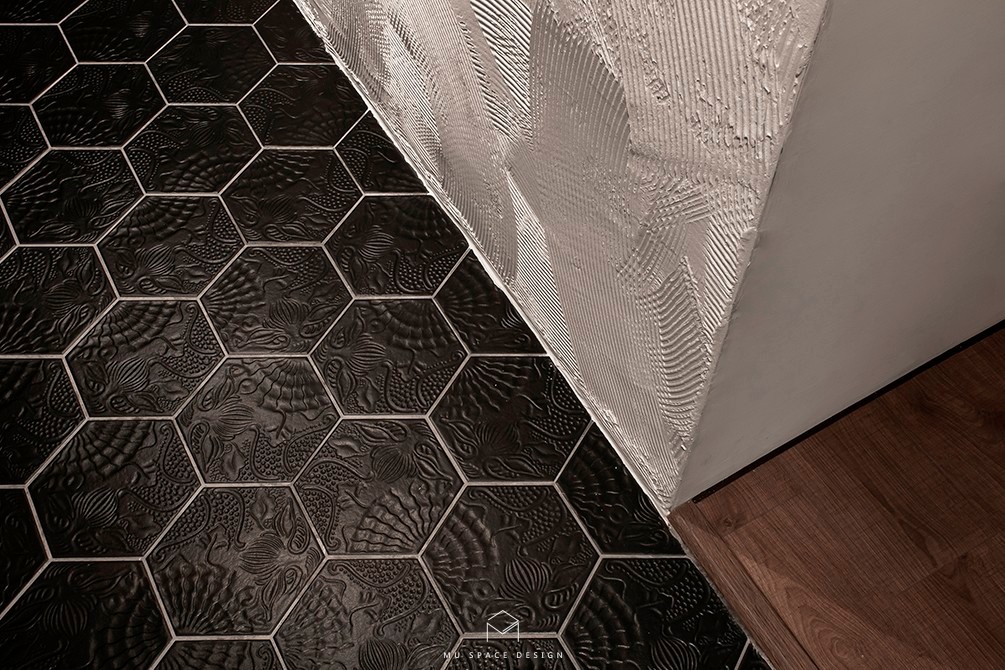 台中慕森设计-24