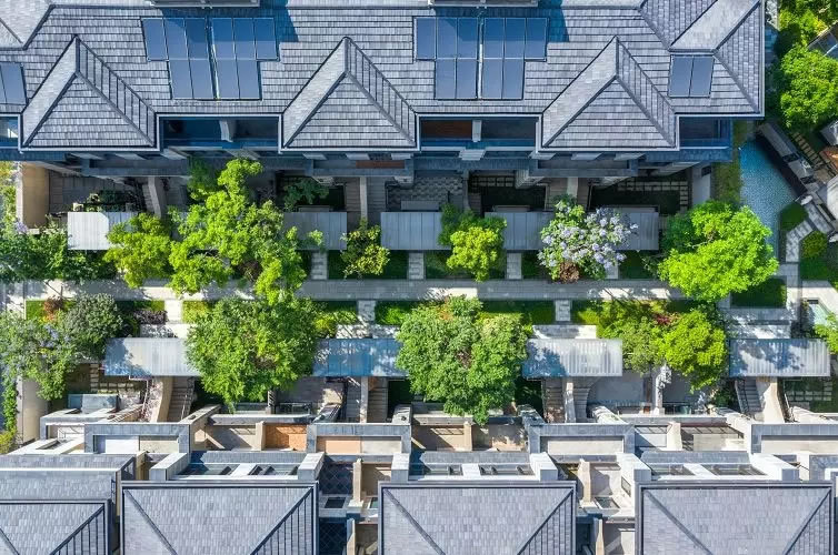 华夏天璟湾丨中国昆明-20