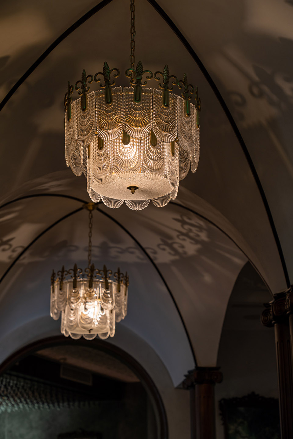 NOVVINE酒吧，成都 | TOPWORKS-15