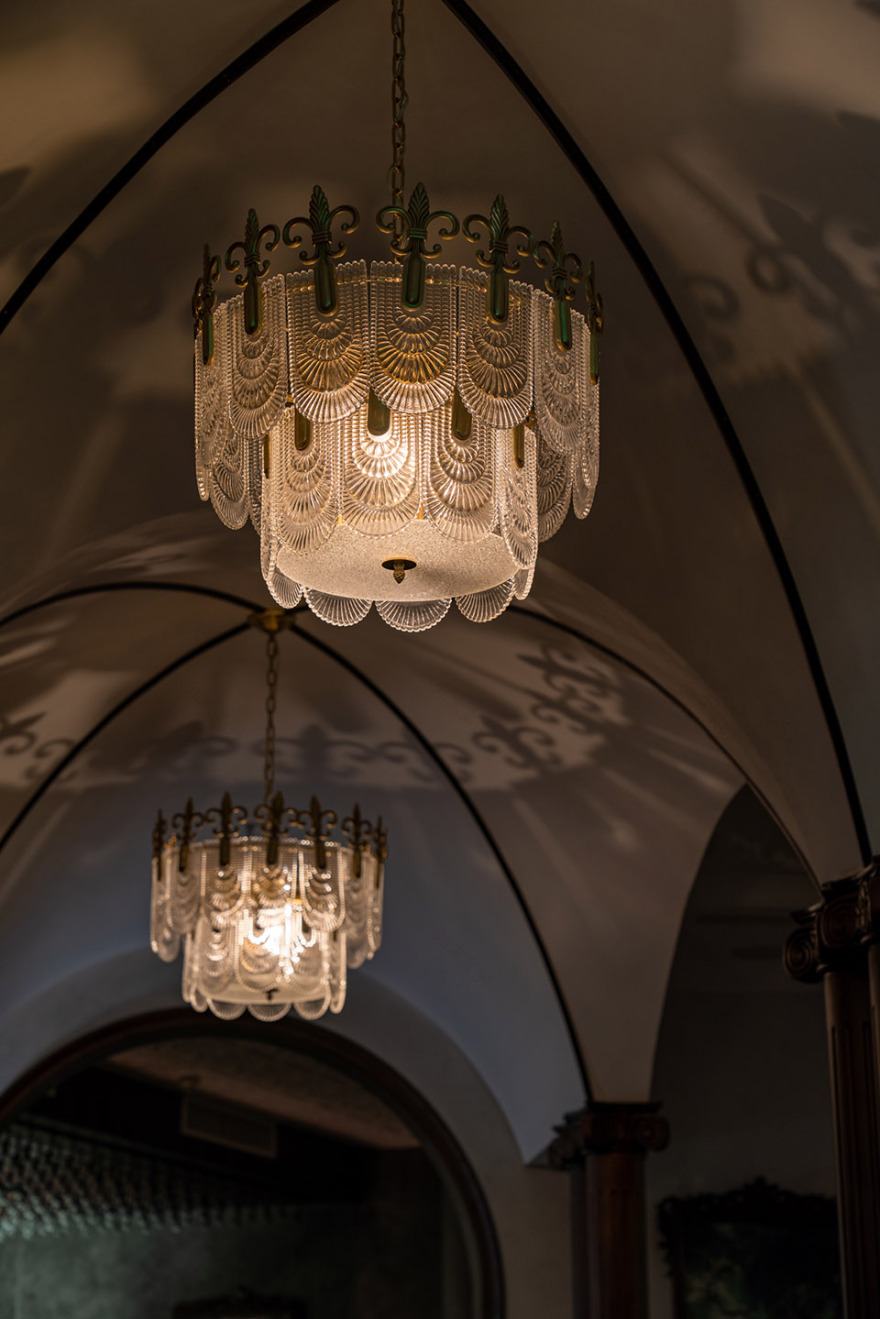 NOVVINE酒吧,成都 | TOPWORKS-15