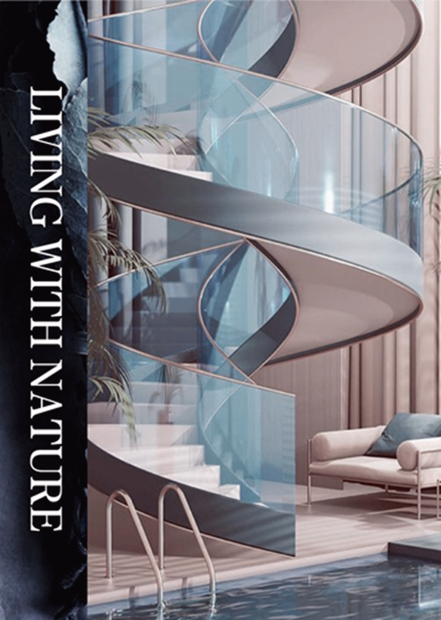 海成·江山赋丨中国重庆丨庞一飞,胡亚君,谭伟伟-1