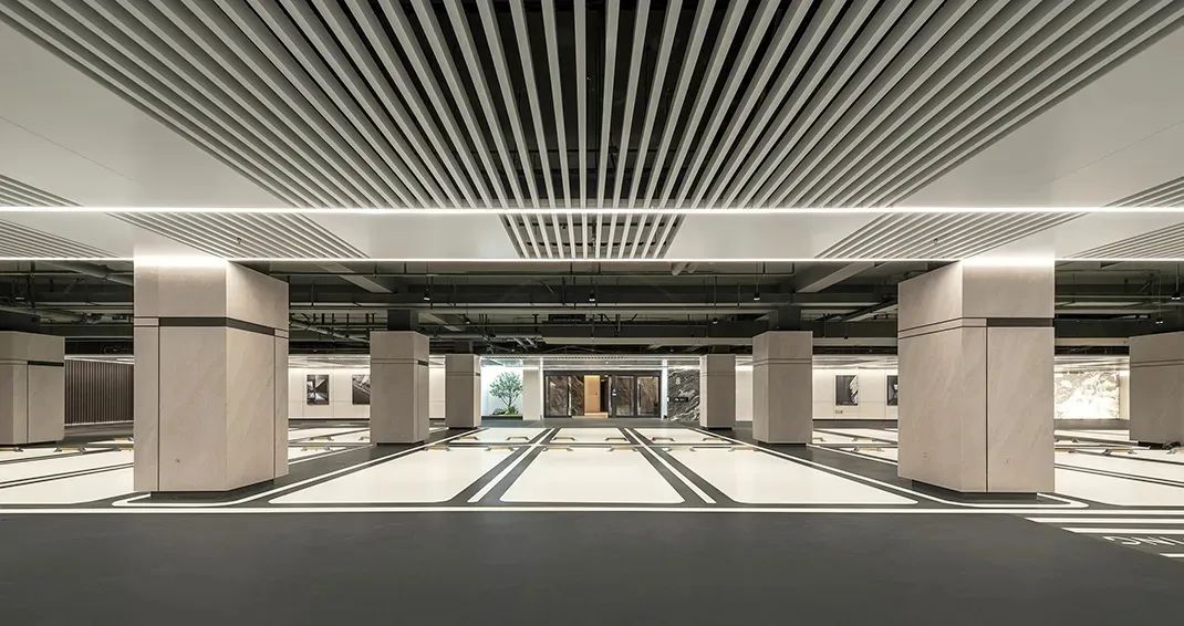 豪宅的卷，是从地下车库开始的!-35