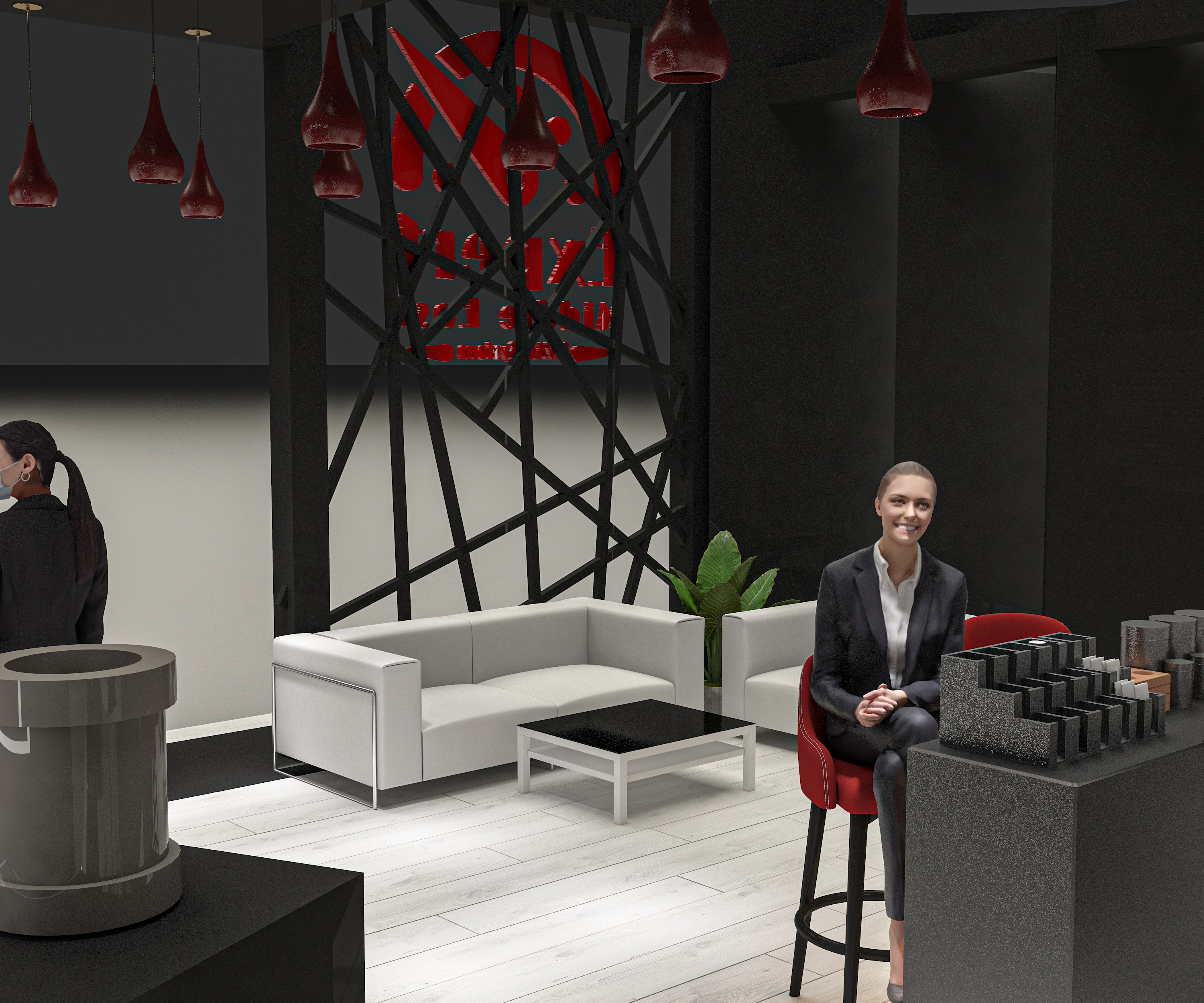 Expert Booth Design HVAC _R (2022) proposal-22