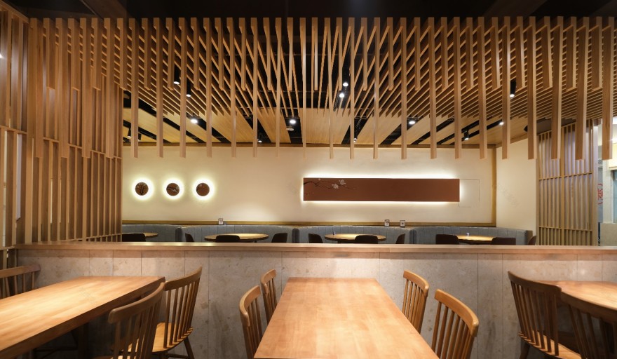 深夜老酒不如一碗深夜老粥-14