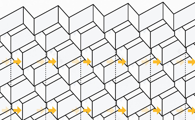 gwell 办公酒店综合楼丨韩国首尔丨JDS 建筑事务所-30