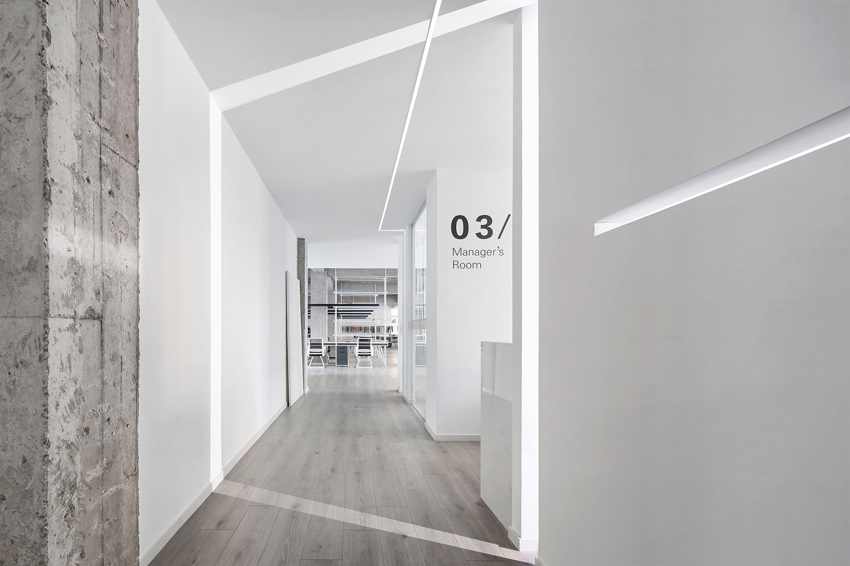 尺白，江苏 / JSD境似设计研究室-19