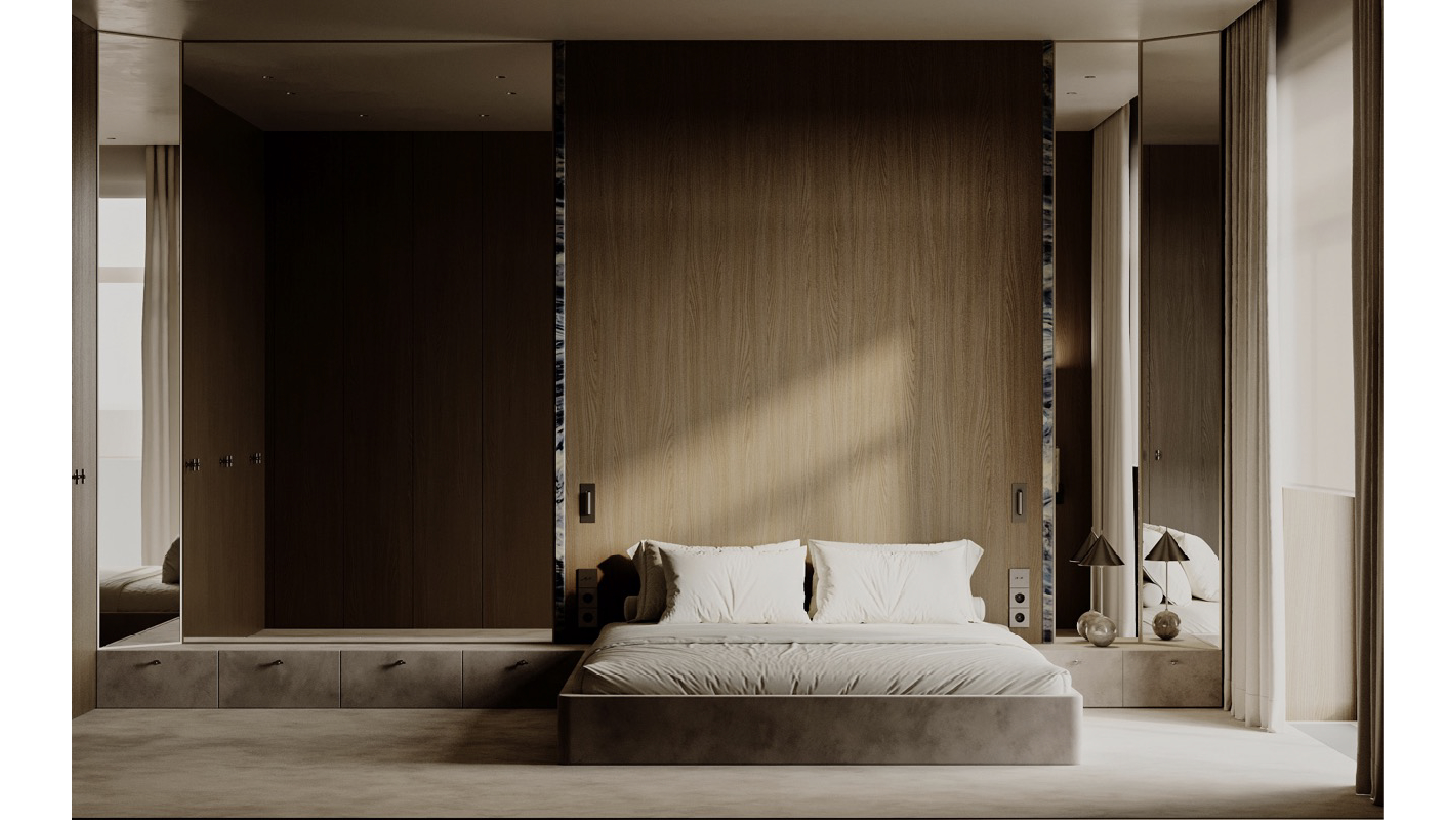 Достижение-15