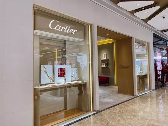 上海新世界城焕新升级，体验式设计引领潮流-57