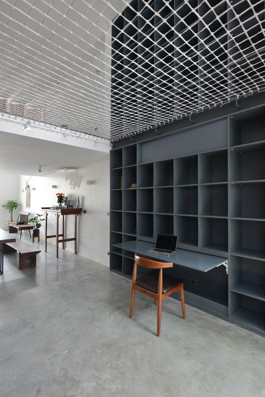 5x12 House  TOOB STUDIO-35