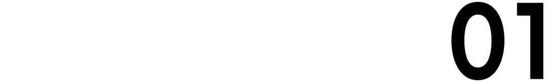 千山境海边民宿丨中国苏州丨巢羽设计事务所-26