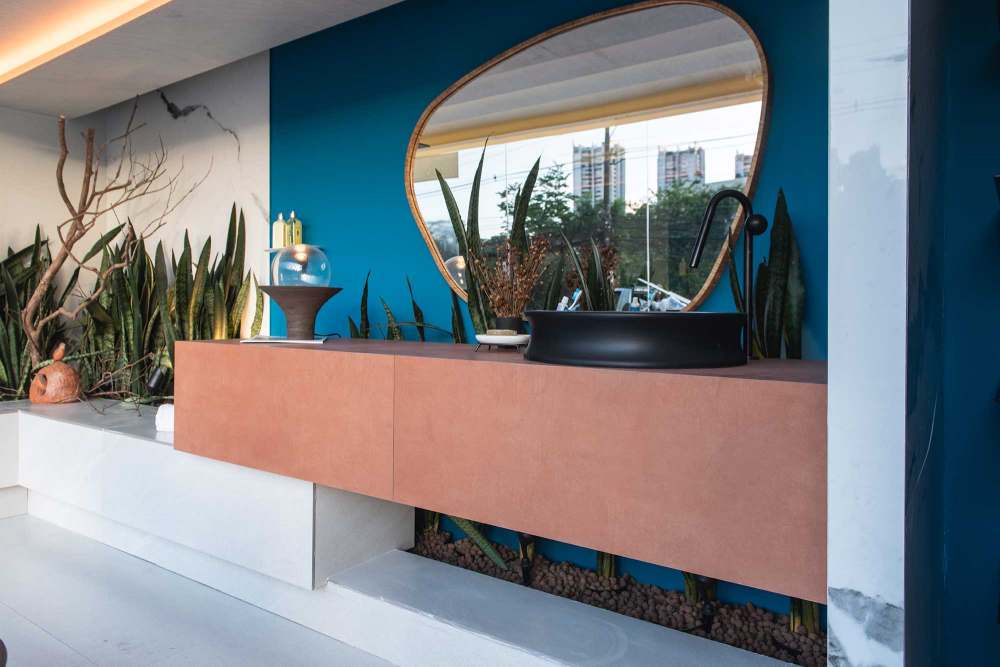 木制创新窗设计丨Divulgação,CASACOR-16