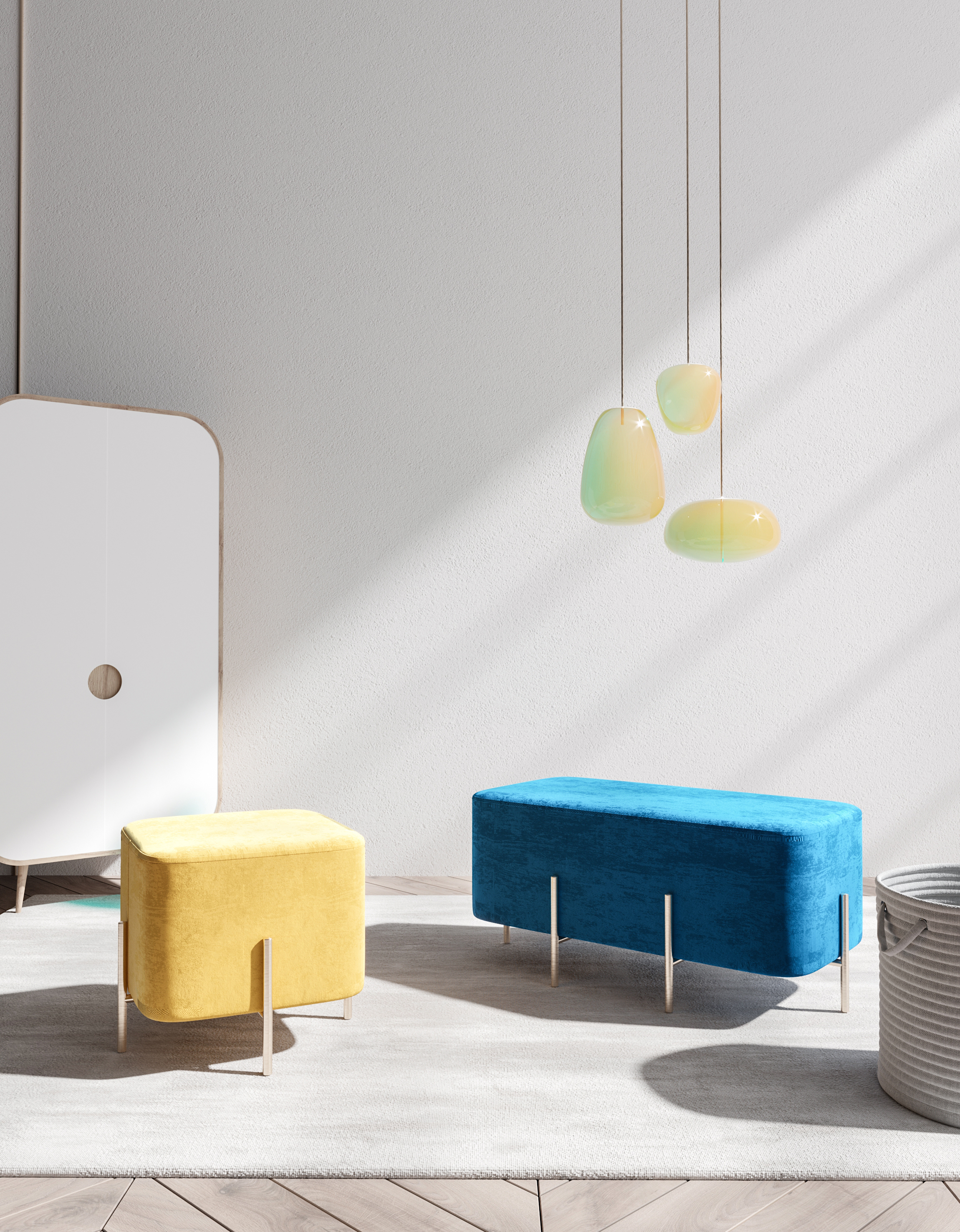 一组配色尝试-3