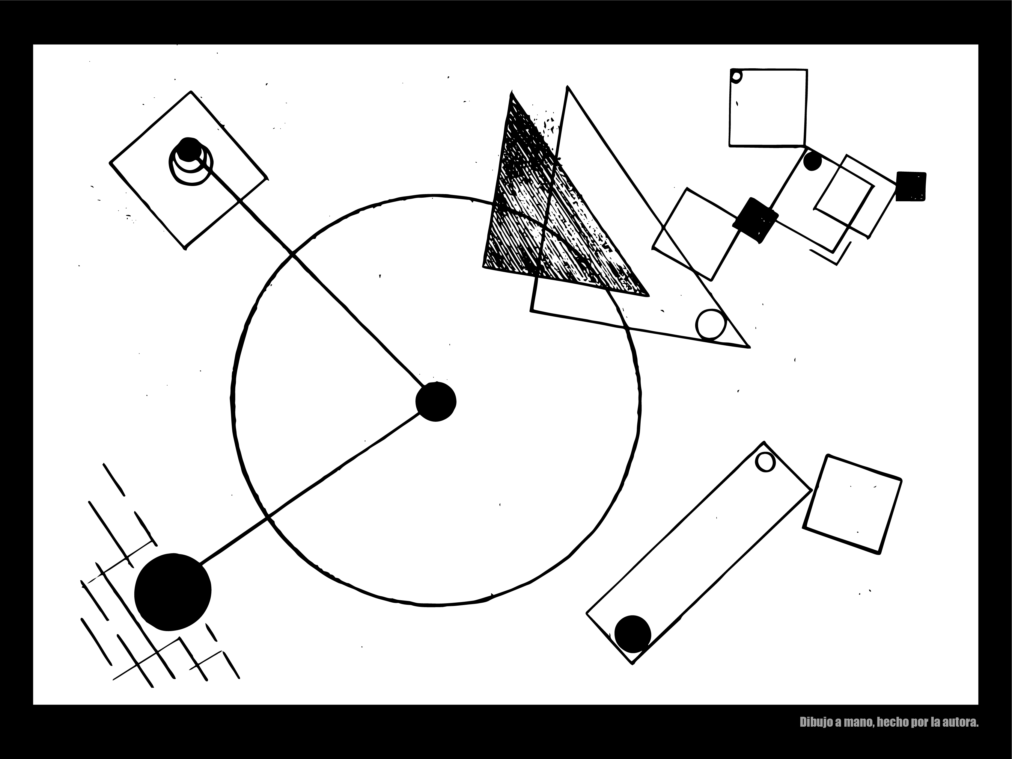 PARIS REDUCIDA A SU ESENCIA-15
