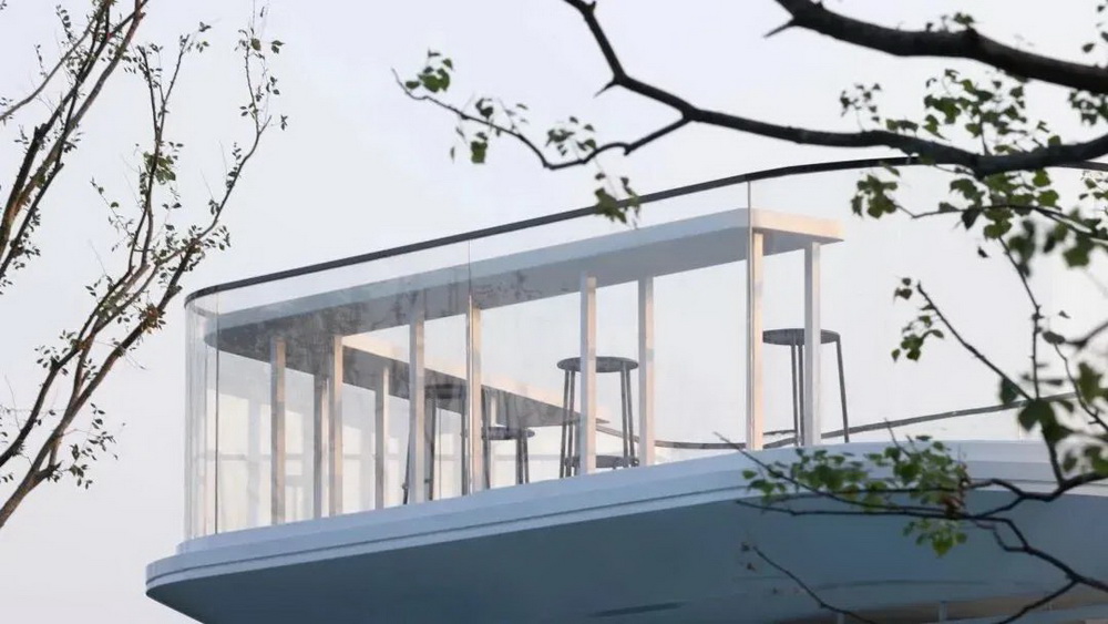 南京东原印未来(首开区)丨中国南京丨SED 新西林景观国际(上海)-44