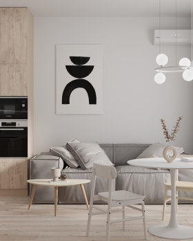 河流丨乌克兰丨Tonya Halaichuk